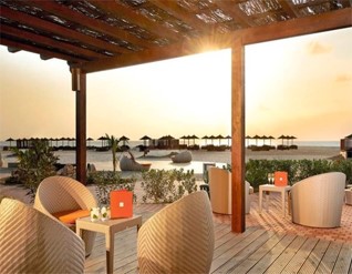 Dunas Beach Hotel & Spa 